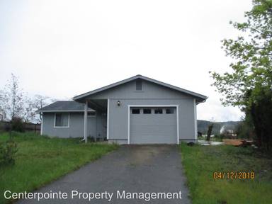 Main picture of 747 Penny Ln