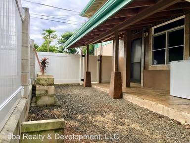 Main picture of 4374 Punee Rd