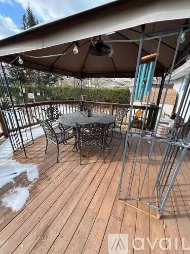 Main picture of 2738 Chinchilla Dr