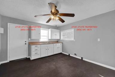 Main picture of 2505 NW 3rd Ave