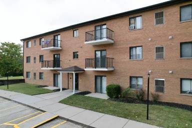 Main picture of 480 Pedretti Ave