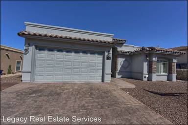 Main picture of 7428 Brays Landing Dr