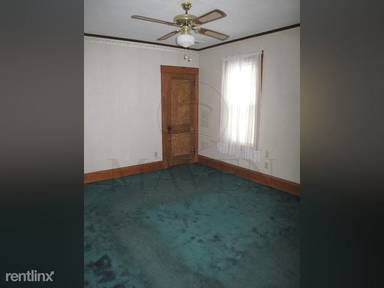 Main picture of 14 Minnesota Ave