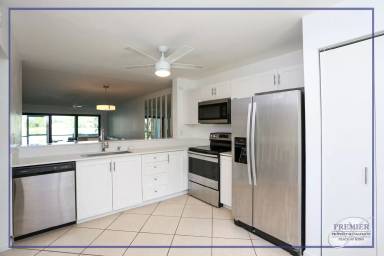 Main picture of 5754 Deauville Cir