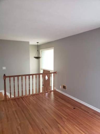 Main picture of 4222 N 91st St