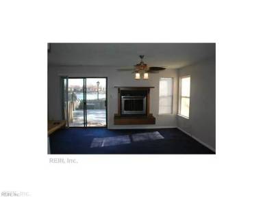 Main picture of 336 Elderwood Ct