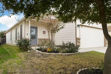Main picture of 10315 Castello Cyn