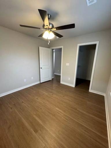 Main picture of 168 Copper Oaks Dr