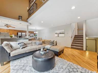 Main picture of 1132 Chelsea Ct