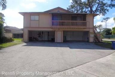 Main picture of 3371 New South Province Blvd