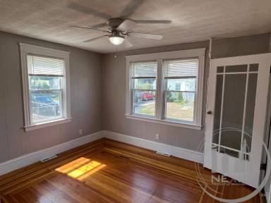 Main picture of 85 Greenville Ave