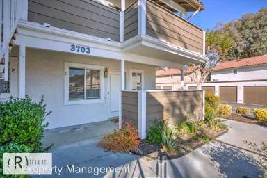 Main picture of 3703 Country Oaks Loop