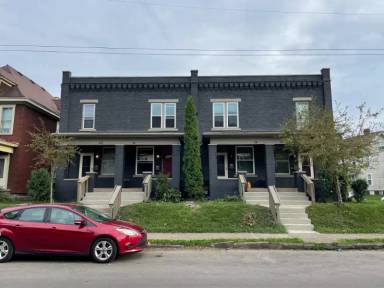 Main picture of 71 E Maynard Ave
