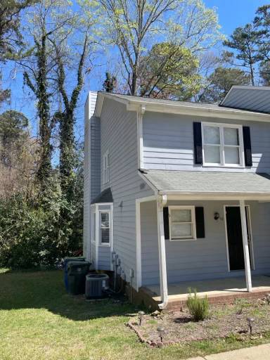 Main picture of 510 Brent Rd