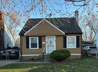 Main picture of 15674 Liberal St