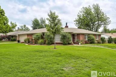 Main picture of 9800 Ashley Pl