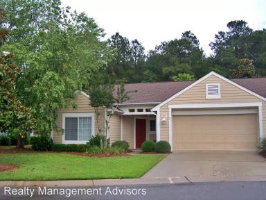 Main picture of 61 Zubler St