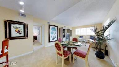 Main picture of 1500 W State Road 84