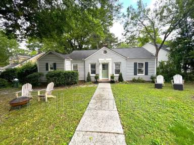 Main picture of 2196 Virginia Pl NE