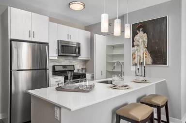 Main picture of 1020 S Wabash Ave