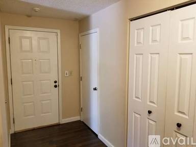 Main picture of Woodcrest Condominiums