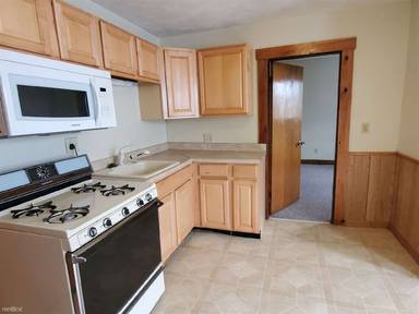 Main picture of 75 Faxon St