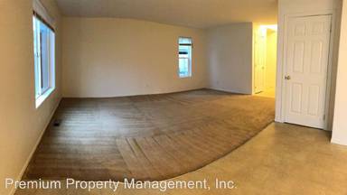 Main picture of 3968 Witter Ln NE