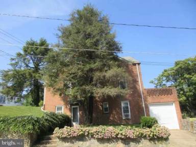 Main picture of 701 Academy Rd