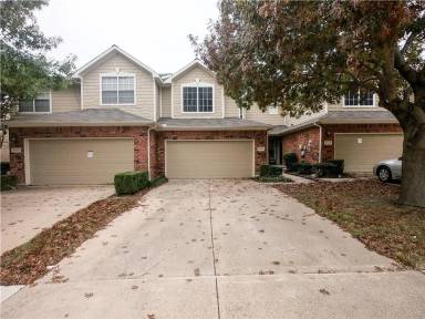 Main picture of 8525 Hunters Trace Ln