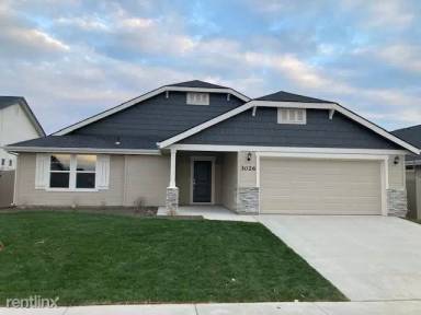 Main picture of 3042 N Greengate Way