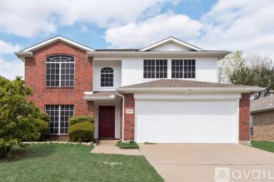 Main picture of 6324 Baltic Ave