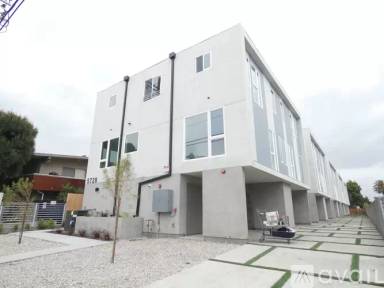 Main picture of 5728 Fair Ave