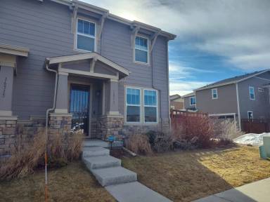 Main picture of 16513 Alcott Pl