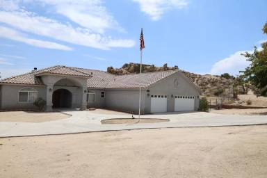 Main picture of 6251 Monticello Rd