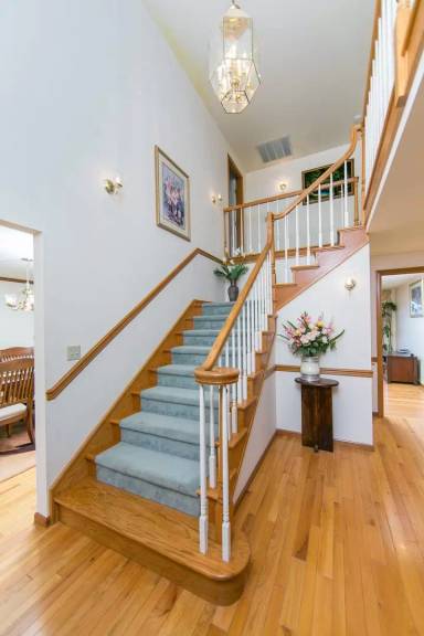 Main picture of 906 38th St