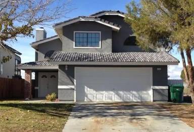 Main picture of 21141 Windsong St