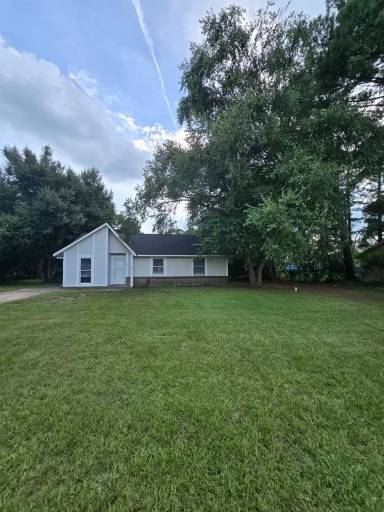 Main picture of 6409 Dunham Dr