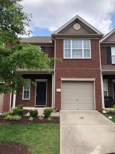 Main picture of 8501 Calistoga Way