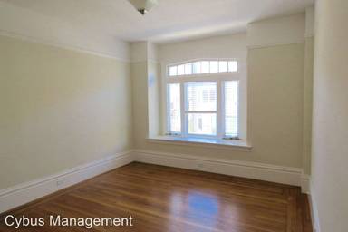 Main picture of 3685 17th St
