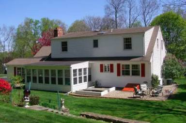 Main picture of 201 Driftwood Ln