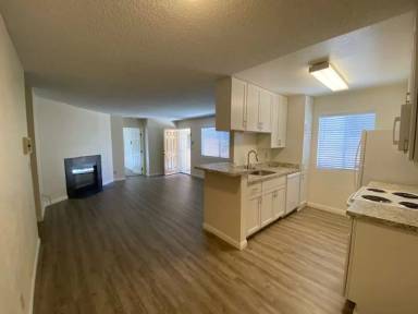Main picture of 4149 Wabash Ave