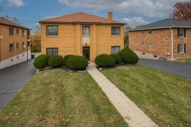 Main picture of 2314 Dixie Hwy