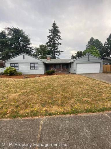 Main picture of 2132 NE 143rd Ave