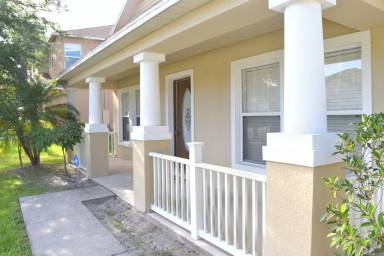 Main picture of 4506 Ross Lanier Ln