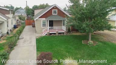 Main picture of 1614 N Magnolia St