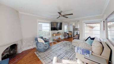 Main picture of 416 G Ave