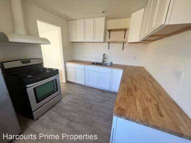 Main picture of 5533 Cahuilla Ave