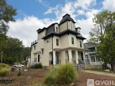 Main picture of 1205 Kiefer Creek Rd