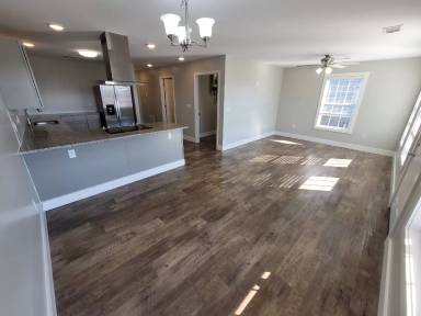 Main picture of 103 Verdant Trl