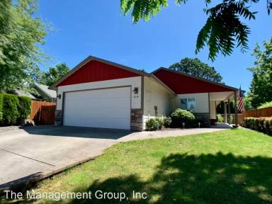 Main picture of 614 25th St